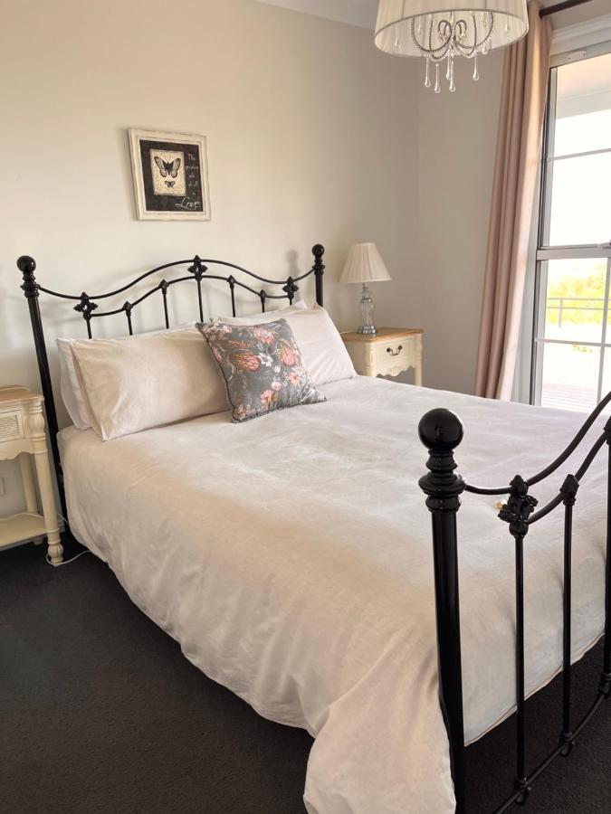 Country house Cadair Rosebrook
