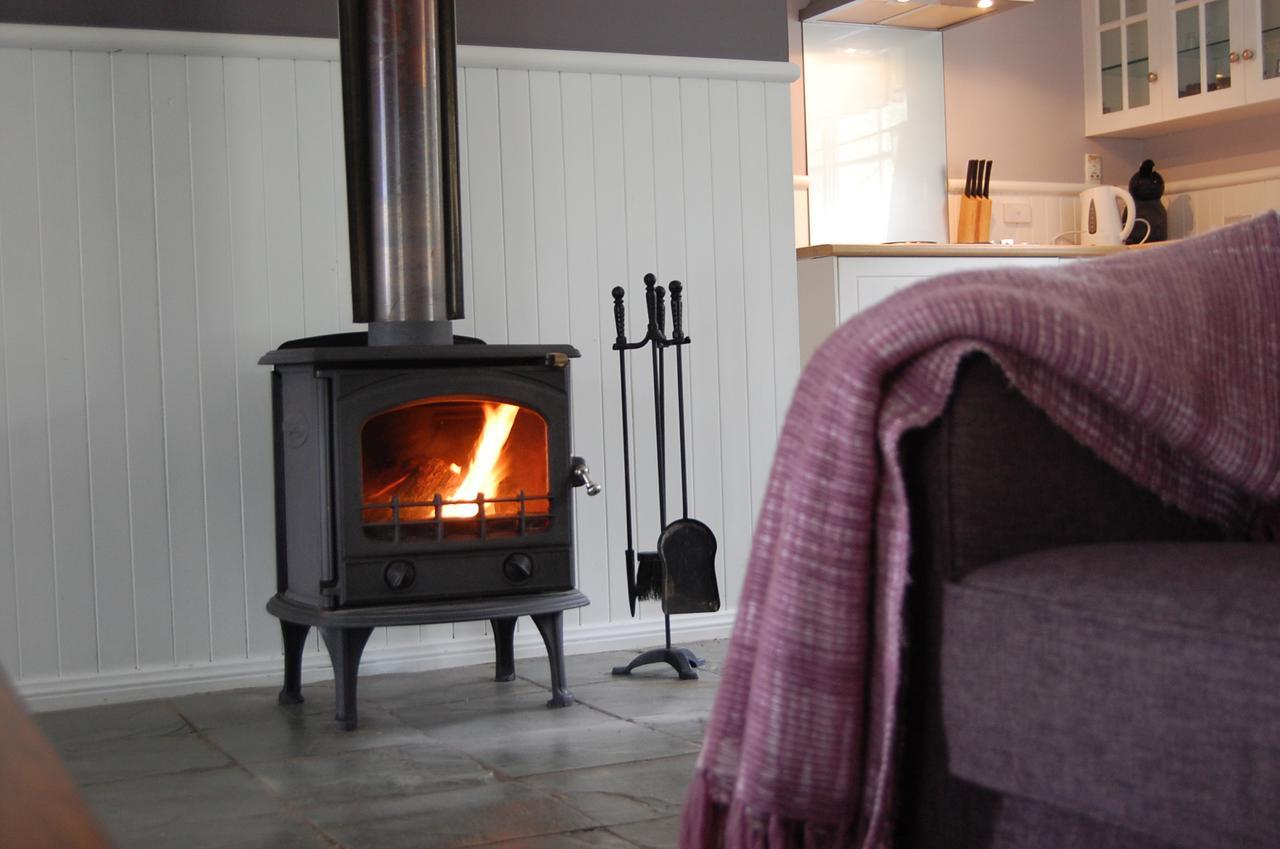 Country house Cadair *